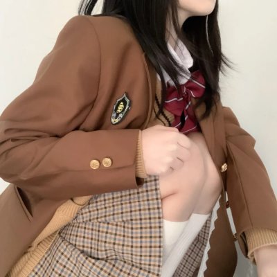 野妈妈