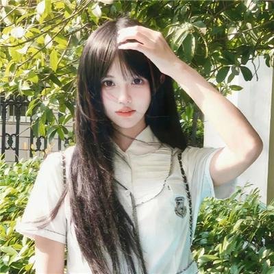 诱狼