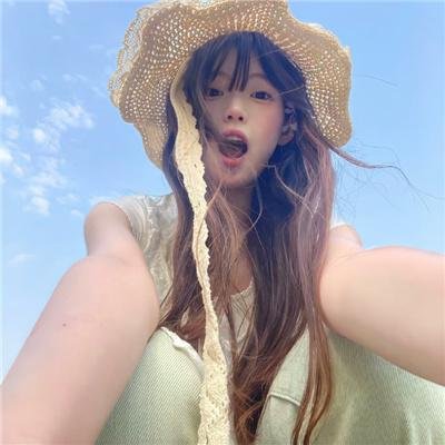 穿越时空之灵格格