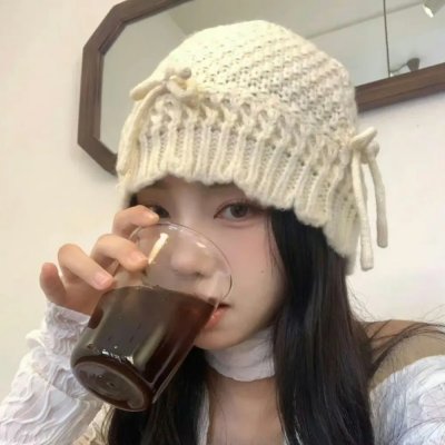 极爱