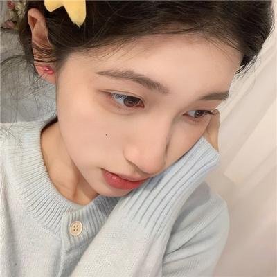 女人树