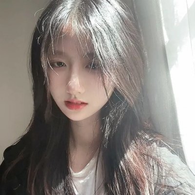 今天开始闪耀登场