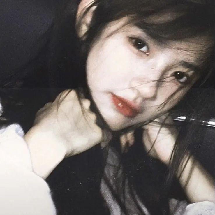 桃花开好了