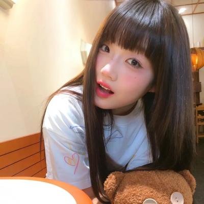 买定离手我爱你