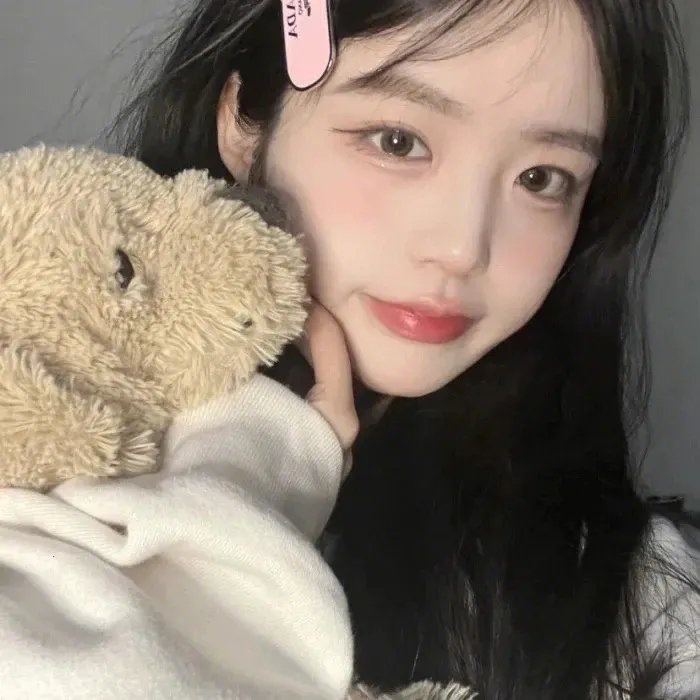 反贪风暴