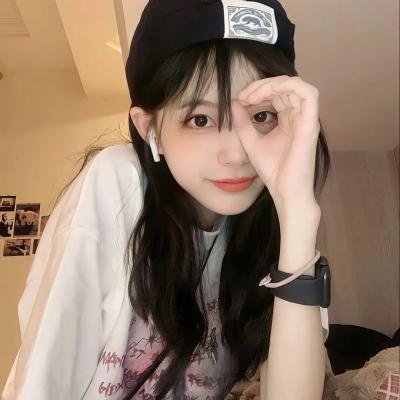 撕裂：重混宣言
