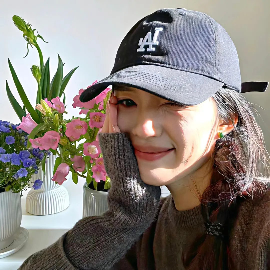 我的机器人同桌