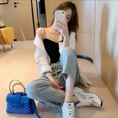 爱情来时