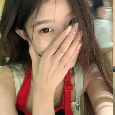 黄金小子