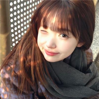 心里有数