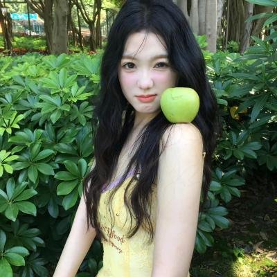 薪火相传