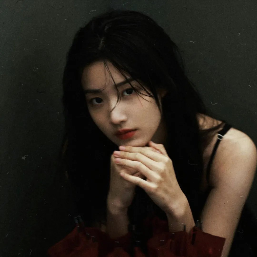 玉女春潮