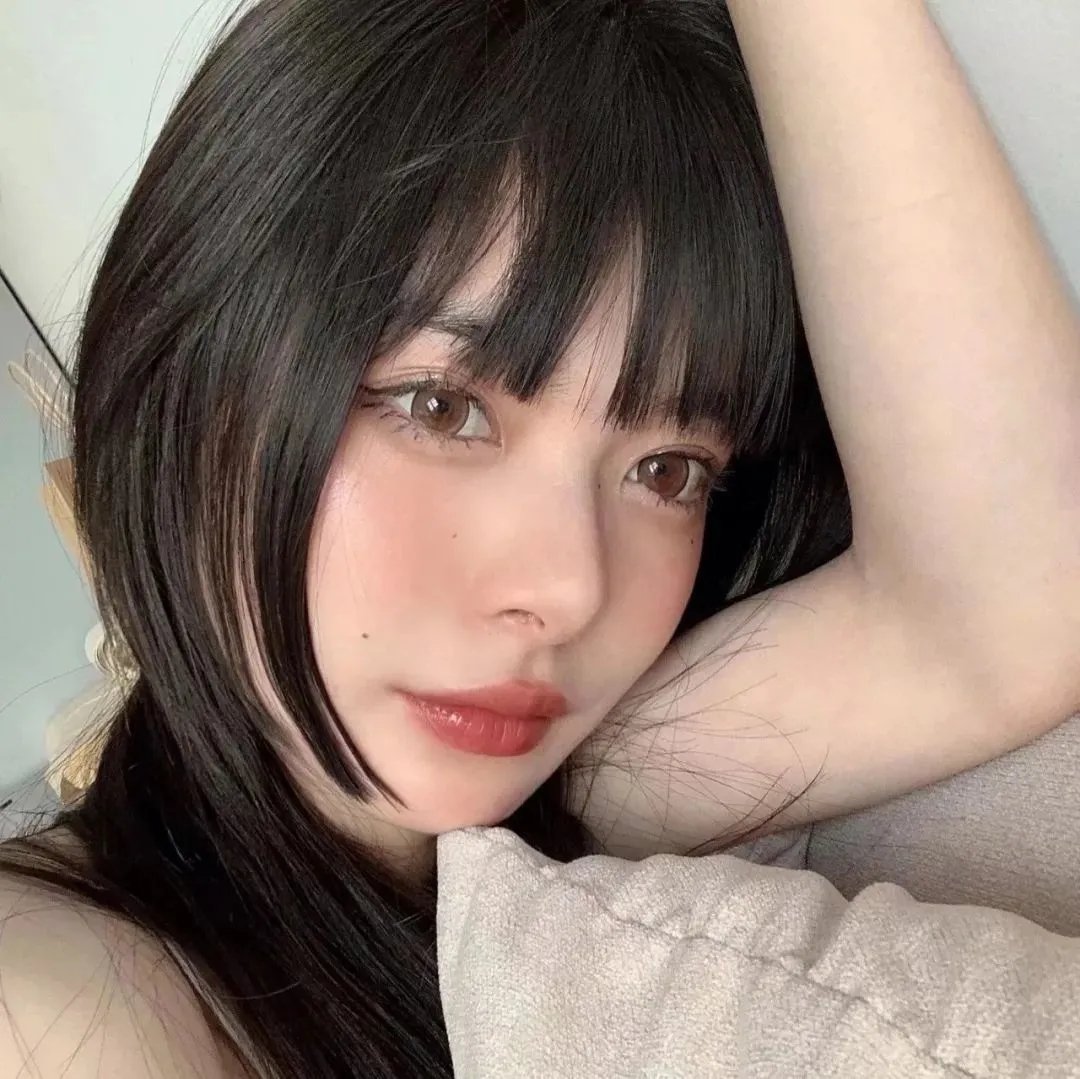 淘宝女孩的好评爱情