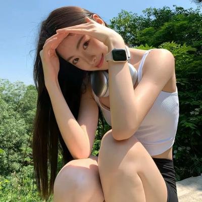 诡波琼月