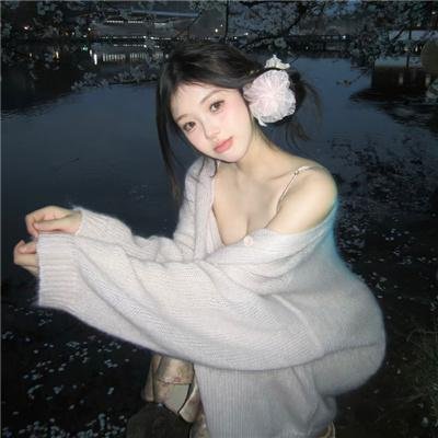 心郁郁