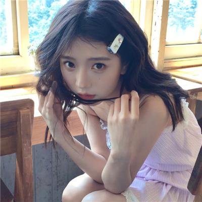 无尽的欲望